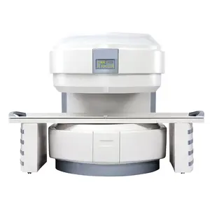Best Quality New hot sale for New/Used Magnetic resonance Image 0.42T MRI System available in stock