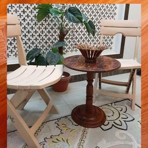 <b>Wicker</b> <b>Basket</b> Wooden Fruit <b>Basket</b>, Pakistan Handmade Wooden Bowl, High Quality Wooden Product - Product Image 6