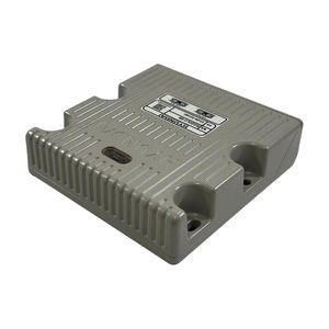21Q6-32180 21Q632180 ตัวควบคุม ECU MCU ชุดควบคุมเครื่องจักร บอร์ดคอมพิวเตอร์สำหรับรถขุดฮุนได R220LC-9S - Product Image 3