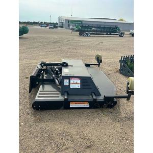 Erskine 2023 901505เครื่องจักรก่อสร้างพร้อมแกนมอเตอร์เกียร์เครื่องยนต์ส่วนประกอบแบริ่ง - Product Image 4