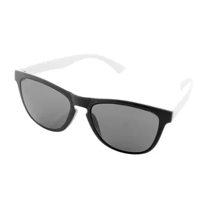 Occhiali da Sole Personalizzati CreaSun, Prodotto Promozionale per lo Sport - Product Image 3
