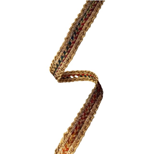 Or