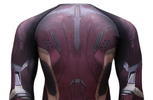 Rashguard MMA personnalisé 2026, meilleur prix, imprimé sur mesure, respirant, séchage rapide, manches longues, haute qualité, spandex/nylon - Product Image 4