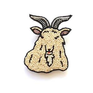 Meilleure qualité nouveau Design fil de lingot broches en gros broches perlées à bas prix belle mode bouteille broche #00728180 - Product Image 2