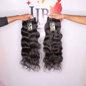 Vente en gros HD fermeture frontale en dentelle transparente 13x4 13x6 avec des faisceaux de cheveux bruts, HD dentelle frontale oreille à oreille fermeture frontale en dentelle - Product Image 2