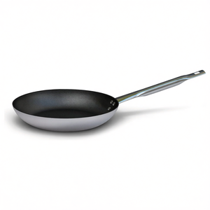 Padella Professionale Serie 2000 in Alluminio Antiaderente 36cm Nera 2000 Fry Pan - Product Image 2