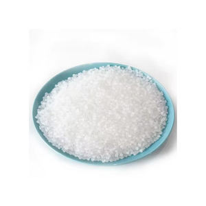 Gránulos de LLDPE de calidad consistente al por mayor, suministro a granel de gránulos de plástico flexible - Product Image 1