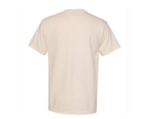 T-shirts promotionnels haut de gamme vierges personnalisables avec logo imprimé – Polyester/Coton, écologiques, haute qualité, respirants, unisexe - Product Image 5