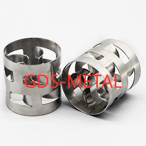Металлическое кольцо 16 мм 25 мм 38 мм 50 мм 76 мм - Product Image 2