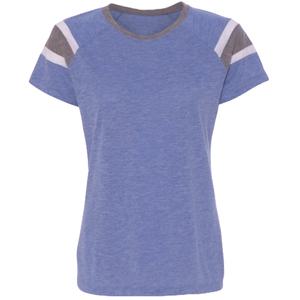 เสื้อยืดลำลองสั้นสำหรับผู้หญิงผ้าฝ้ายแท้ย้อมสีล้วนพร้อมกระดุมผ่าหน้าดีไซน์แบบมีกระดุมตรงจากโรงงาน - Product Image 3