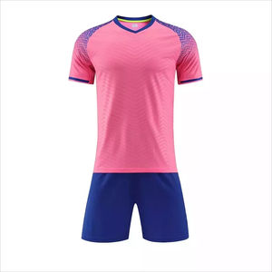 Uniforme de baloncesto de poliéster 100% personalizado, camisetas de béisbol de último diseño, conjunto de talla grande transpirable - Product Image 4