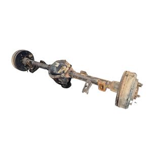 REAR ASSALE TATA Telcoline Series 483 dltc55 ดีเซล 2000 (05>06) - Product Image 1