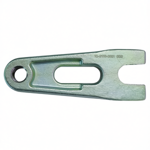 Extracteur de rotule Gedore taille 2, extracteur d'engrenage de haute qualité - Product Image 3