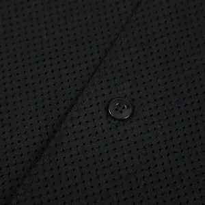 Conjunto de Jersey de Béisbol Juvenil de sublimación personalizada de alta calidad, ropa deportiva transpirable de diseño profesional de talla grande disponible - Product Image 4