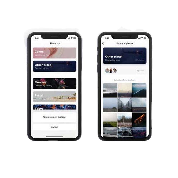 Mobile Apps <strong>for</strong> <strong>IOS</strong> and <strong>Android</strong> | Top Custom Mobile <strong>App</strong> Company in India | Protolabz EServices