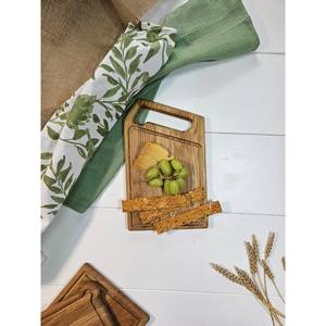 Planche à découper incroyable de qualité supérieure dernière conception planche de service de pizza la plus vendue qualité fabuleuse au prix de gros - Product Image 1