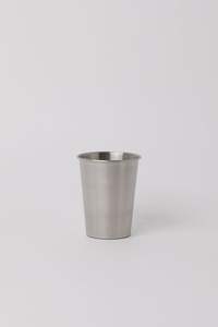 Personnalisez les instruments de stérilisation chirurgicale en acier inoxydable de 90 mm x 90 mm en métal de qualité supérieure - Product Image 4