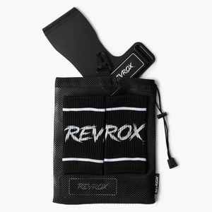 Empuñaduras de Palma de la Mejor Calidad para Gimnasia, Crossfit, Entrenamiento con Pesas, Protector de Palma Suave, Empuñaduras de Crossfit - Product Image 6