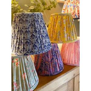 โคมไฟทองเหลืองหวายดูมสไตล์โมร็อกโกทำมือ  จำหน่ายไฟตกแต่งราคาส่ง  ผู้จัดจำหน่ายในสหรัฐอเมริกา  ETSY EBAY SHOPIFY STOCK dropship - Product Image 1