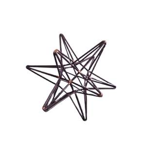 Services de pièces usinées sur mesure, grandes sphères métalliques, globe creux, sphères en acier inoxydable, billes en acier inoxydable - Product Image 5