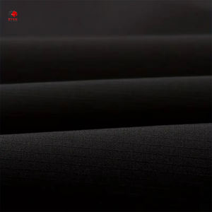 เสื้อแจ็คเก็ตพัฟเฟอร์น้ำหนักเบาสำหรับผู้ชาย เสื้อแจ็คเก็ตพัฟเฟอร์บุใยอุ่นสำหรับฤดูหนาว เสื้อแจ็คเก็ตพัฟเฟอร์บุใยสำหรับผู้ชาย เสื้อโค้ทพัฟเฟอร์คลาสสิกสำหรับฤดูหนาว - Product Image 5