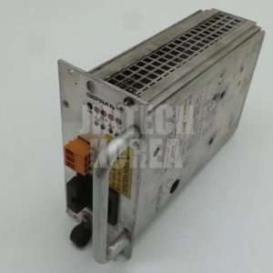 8969) [UTILISÉ] Équipement électrique M089-RX - Product Image 1