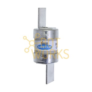 Eaton XS125 - Neuf - Product Image 1