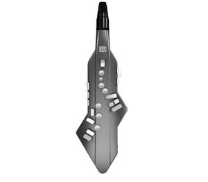 NUEVO FAV Aerophone GO Instrumento Musical de Viento Digital - Product Image 1