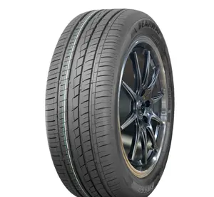 최고의 품질 새 타이어/판매를위한 최고 등급 자동차 타이어에 2024 판매