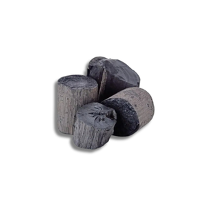 Charbon de tamarin de source éthique et fabriqué au mieux de nos capacités pour une expérience de grillade de qualité supérieure. - Product Image 6