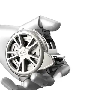 5m Stainless Steel Hollow Shell <b>Tape</b> Measure <b>Waterproof</b> Rust-Proof Plastic Material Metric System New Washable for Length - Product Image 5