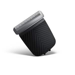 Cartouche de rechange à clipser pour rasoir, tête de lame en céramique, recharge de lame pour tondeuse à poils du corps et des parties intimes, modèles 2.0 3.0 - Product Image 1