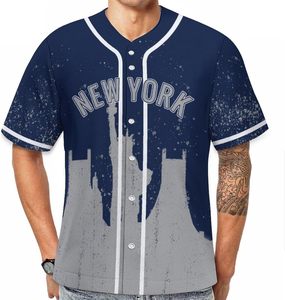 Personalizado liso poliéster transpirable hombres Deportes Fútbol Jersey conjuntos de uniformes de fútbol conjunto de ropa de fútbol Jersey de fútbol - Product Image 1