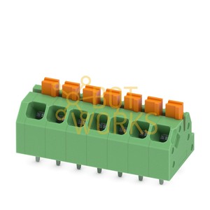 Phoenix Contact 1862097 - Nuovo - Product Image 1