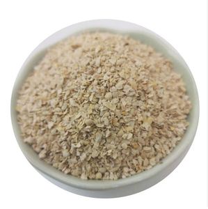 Farine de soja de qualité supérieure riche en protéines 10% d'humidité Durée de conservation de 36 mois Alimentation pour bétail - Product Image 1