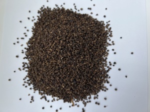 Pimienta negra en grano de 1mm, 1.5mm, 3mm, venta a Oriente Medio, Países Árabes, Jacob - Product Image 6