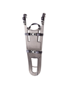 Sac à dos de chasse U Duck pour homme, sac à dos de chasse complet, camouflage personnalisé, vêtements de chasse U - Product Image 6