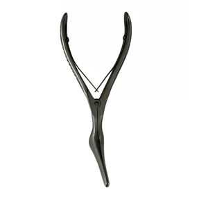 KILLIAN Spéculum nasal chirurgical en acier inoxydable Renaissance de haute qualité aseptique 36X7 MM avec verrouillage manuel de la vitesse - Product Image 3