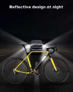 YHX chống cháy túi tùy chỉnh Ebike Pin <span class=keywords><strong>Scooter</strong></span> an toàn túi không thấm nước pin lithium công nghiệp năng lượng lưu trữ túi bảo vệ - Product Image 6