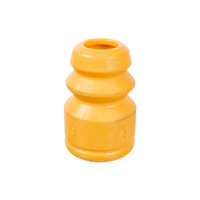 Rotules de suspension avant gauche pour Escalade A6, fabriquées en usine, références 546261C000, 5462322000, 5463322001, 546251C000