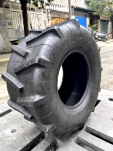 Pneu ATV Premium KA402 Haute Adhérence Performances Tout-Terrain pour Boue Sable & Terrain Agricole - Product Image 5