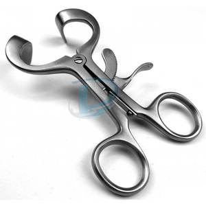 Abrebocas de Acero Inoxidable de Color Personalizado a Bajo Precio en Existencia, Abrebocas Más Vendidos - Product Image 3