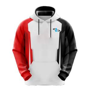 Ropa de hombre de alta calidad Play for Keeps Hoodie 100% Cotton Printed Hoodie Loose Casual Trendy Brand Hoodies para hombres - Product Image 2