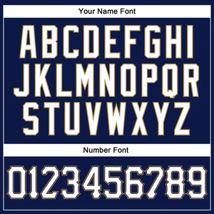 Camisetas de Béisbol Personalizadas al por Mayor para Hombre, Transpirables, 100% Poliéster en la Parte Delantera, Antibacterianas, de Alta Calidad, Cosidas, Edición Limitada - Product Image 5