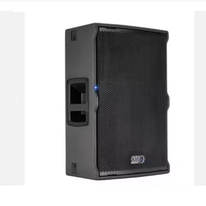 Altavoz Activo de 2 Vías de Alto Rendimiento RCFTT 25-A II, Listo para Enviar, Calidad Garantizada, Superventas - Product Image 2