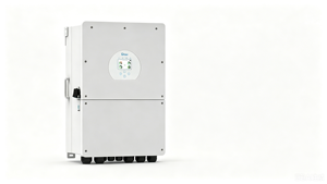 Onduleur hybride monophasé basse tension SUN-16K-SG01LP1-EU 3 MPPT 16kW compatible batterie - Product Image 6