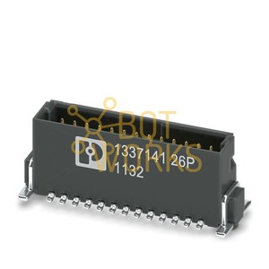 Phoenix Contact 1337141 - Nuovo - Product Image 1