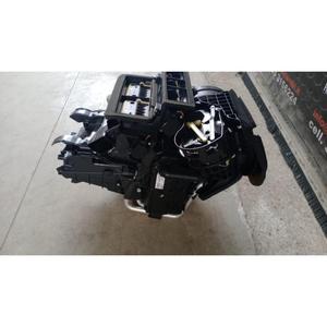 SISTEMA DE CALEFACCIÓN LAND ROVER Range Rover Evoque 1ª Serie (11>) 6G9N-19B555JAB 224DT - Product Image 2