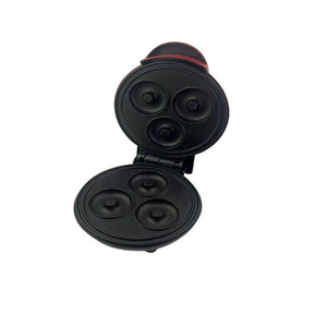 เครื่องทำโดนัทขนาดเล็ก - Product Image 3