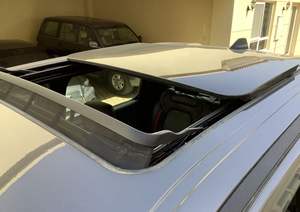 DODGE RAM 2022 USADO - Product Image 2